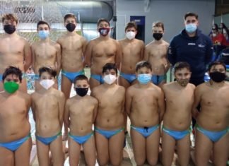 Duelo de rivalidad provincial para despedir el año 2020 duelo