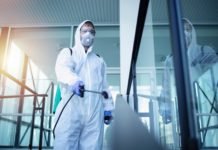 160 nuevos positivos Covid-19 confirmados en las últimas 24 horas 160 nuevos positivos