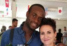 Campaña de ayuda para repatriar a Nigeria a un joven fallecido en 2019 campaña de ayuda