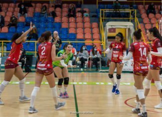 La Copa Andalucía se disputa este sábado en Los Montecillos copa andalucía