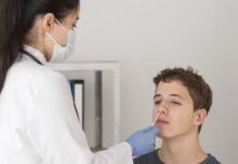 Nuevas medidas Pos-Navidad para frenar la propagación de la Covid-19 incidencia