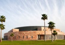 El Parque Tecnológico acoge a un nuevo grupo empresarial parque tecnológico