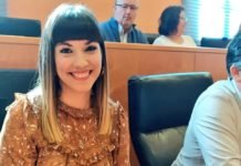 Subvención de la FEMP para acciones de políticas de igualdad subvención de la femp