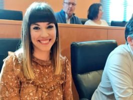 subvención de la femp