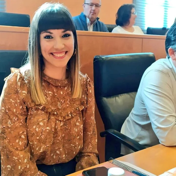 subvención de la femp