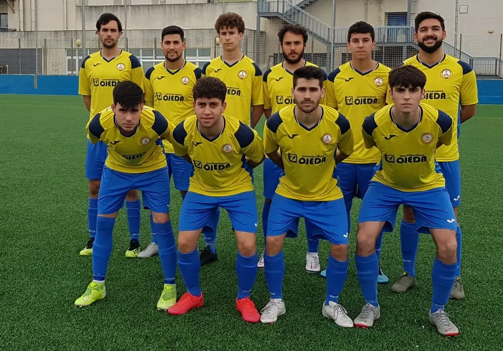 empate a uno