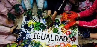 Últimos días del Concurso Maestra Dolores Velasco últimos días