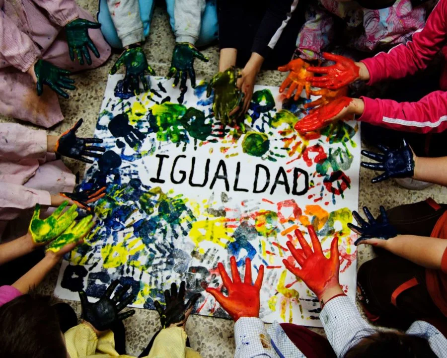 últimos días