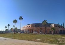 Buena ocupación de los espacios disponibles del Parque Tecnológico buena ocupación