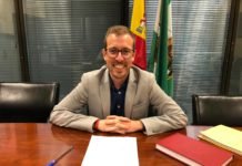 Luz verde a la segunda fase de los nuevos pisos de Quintillos luz verde