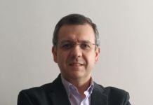 Antonio Manuel Barbero publica en una revista internacional Antonio Manuel Barbero