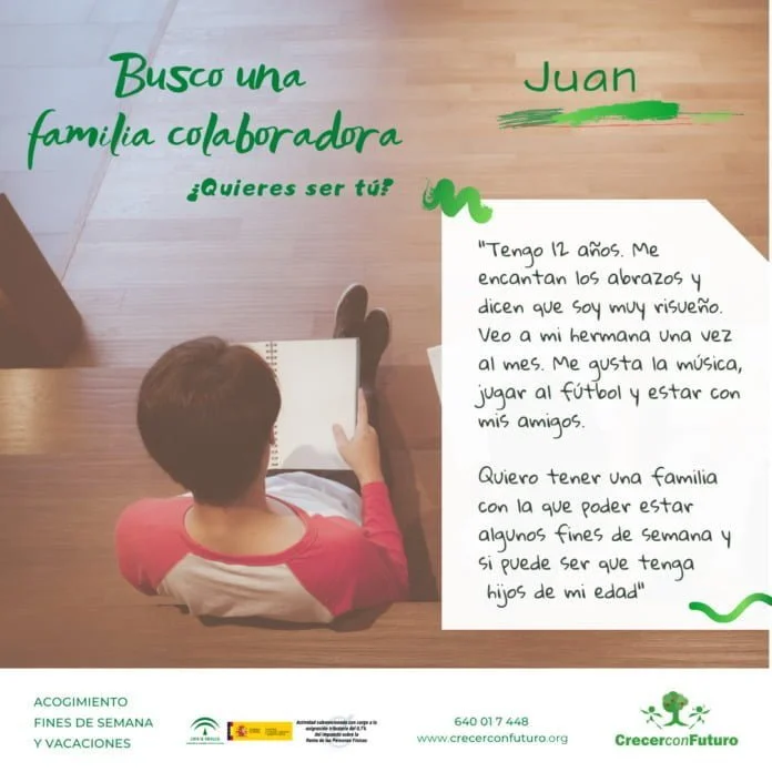 campaña