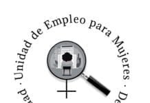 La UNEM estrena correo electrónico para cualquier consulta UNEM