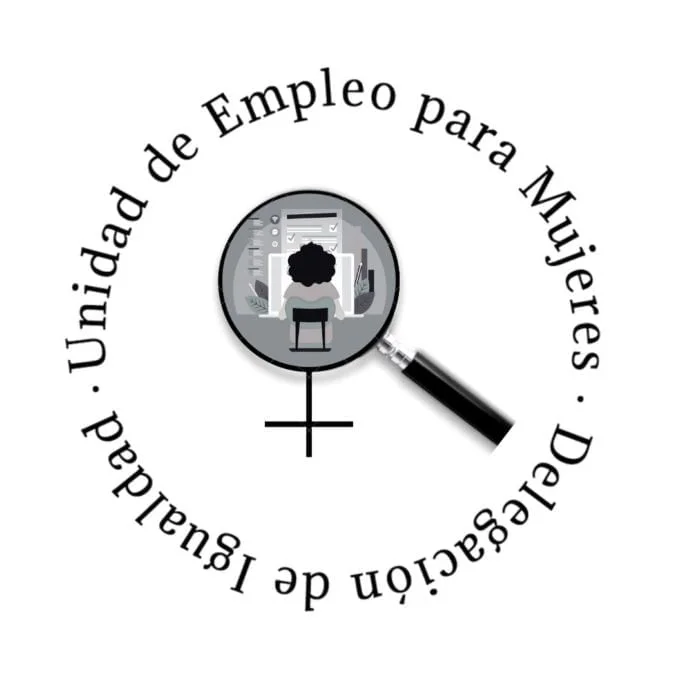 UNEM