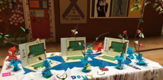 III Jornadas Técnico-Culturales en el Torre de los Herberos III Jornadas Técnico-Culturales