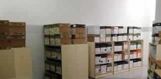 El IES Mariana Pineda saca más partido a sus espacios ies mariana pineda