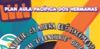 Audiolibro para trabajar con el alumnado de ESO el acoso escolar audiolibro