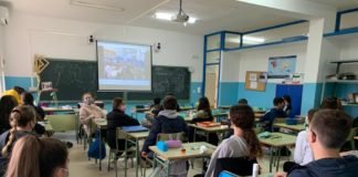 Quiz Aldún, un concurso telemático para celebrar el Día de Andalucía quiz aldún