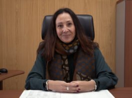 Declaración de utilidad pública de varios clubes de fútbol de la ciudad declaración