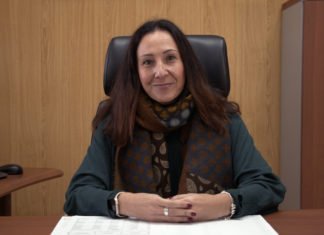 Declaración de utilidad pública de varios clubes de fútbol de la ciudad declaración