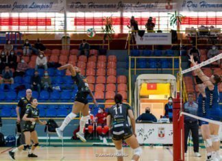 La jornada adelantada de Superliga deja una nueva derrota jornada adelantada