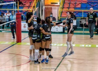 Día de Andalucía con victoria ante el Algar Surmenor día de