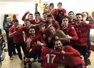 Miércoles de partidos aplazados en las ligas de fútbol miércoles