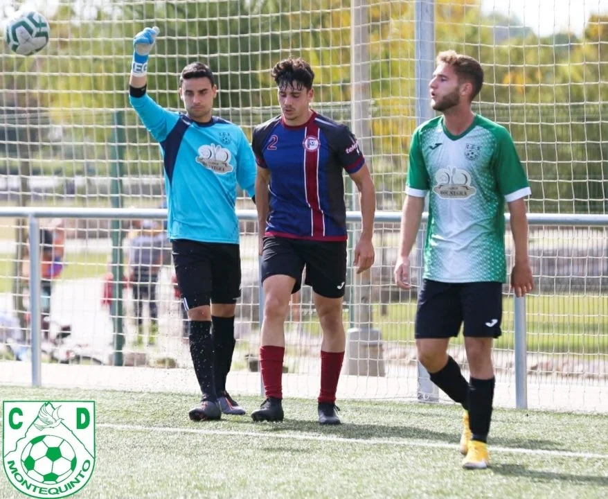 doble derbi local
