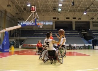 Baño de cruda realidad para el BSR Vistazul baño de cruda realidad