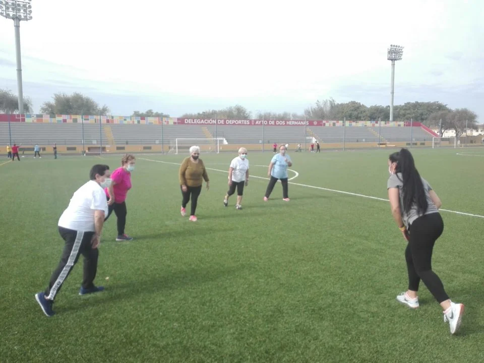 segundo periodo