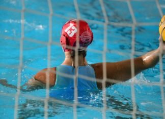 Ánimos de reivindicación para cerrar el primer capítulo liguero