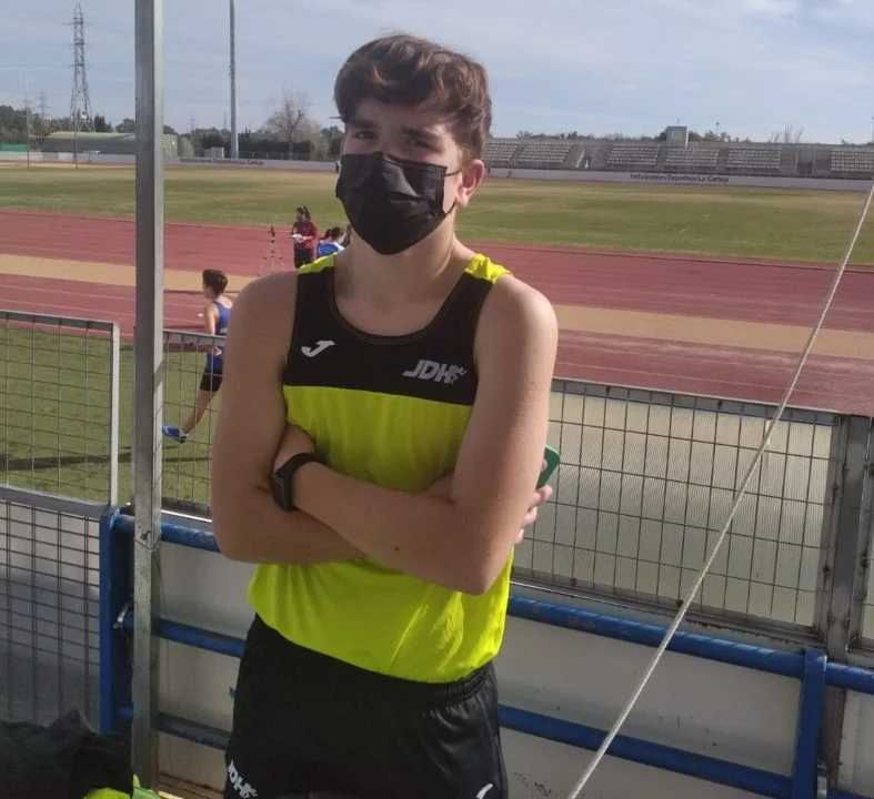 miguel garzón