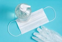 Sigue a la baja la incidencia acumulada de casos Covid-19 sigue a la baja