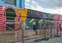 Un documental del Carnaval contado por sus protagonistas documental