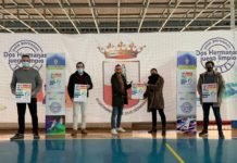 Juega con Orgullo, campaña contra la LGTBIfobia en el deporte juega con orgullo