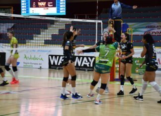 Desata la locura en Los Montecillos con su segunda victoria en dos días desata la locura