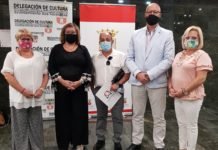 Vídeo de apoyo por el Día Mundial de las Enfermedades Raras vídeo de apoyo