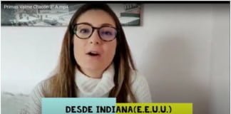 Las científicas del entorno se acercan al CEIP El Palmarillo científicas