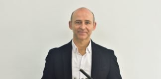 Tres propuestas nazarenas para el Premio Educa Abanca tres propuestas nazarenas