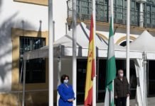 Vídeo conmemorativo para celebrar el Día de Andalucía vídeo conmemorativo