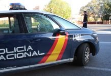 Asaltaron un domicilio para robar y dejaron malherido al morador detenido