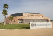 La IV Convención Empresarial de la Provincia se celebrará en la ciudad IV convención