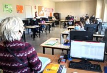 Nueva ampliación de la oferta formativa del Proyecto Innform@ nueva ampliación