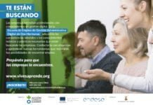 Primera Escuela de Empleo de Gestión Administrativa Digital primera escuela