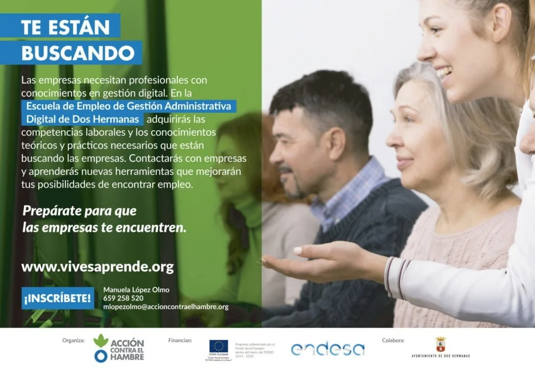 primera escuela