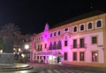 Fallado el XI Concurso de fotografías ‘Objetivo Igualdad’ fallado