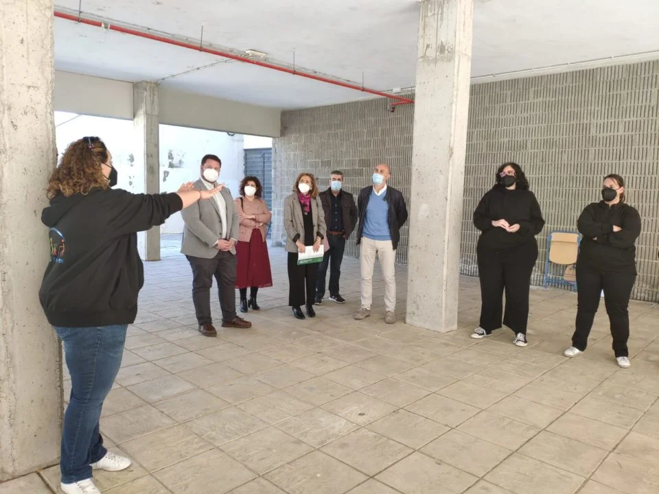 ies galileo galilei