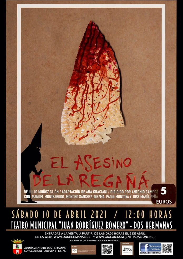 teatro y humor