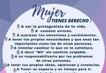 La formación online para mujeres tiene una espectacular acogida formación online