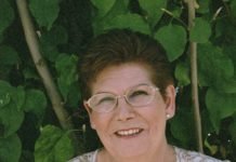 Martes Violeta homenajea a Celia Casado en su próximo podcast martes violeta